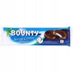 Bounty Secret Centre keksz 132g (3008597)