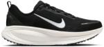 Nike Мъжки маратонки Nike Vomero 18 Mens Running Shoes - Black/White