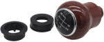  Volkswagen váltógomb fa 5sebességes rövid R12345 (2477B) - royaltuning