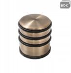 Maan Szabadon álló Ütköző High szatén Maan (8151)