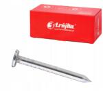 Trojka Kátránylemez Szög Kátránylemezhez 3x20mm Galvanizált 1kg (GPO 3.0X20)