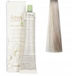 Echosline Echoslight Ammóniamentes festék Cream 100ml (8008277245898)