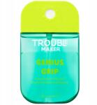 Trouble Maker Genius Grip Trouble Maker hidratáló smink fixáló spray 45ml (TM009400)