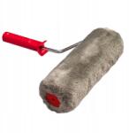 Maan Poliamid henger 180 x 16 mm, 8 mm-es furat Maan (3848)