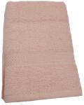  Fürdőszobái Törölköző 50 x 100 cm Rózsaszín (8719023313272)