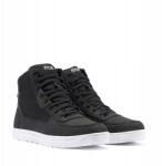 TCX Motoros tornacipő Tcx Mood 2 Gore-Tex Fekete 45