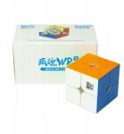 MoYu Logikai kocka MoYu WeiPo Wrs Magnetic 2x2 (6970647060825)