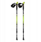 CMP Nordic walking botok Cmp Maniva U, Zöld, Turisztika (3B35997/53UL)