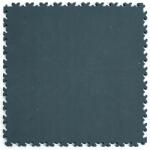  Eco Blue Pvc burkolólapok garázsba, műhelybe, szervizbe (SF PVC)