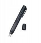  Professzionális Fékfolyadék Teszter, 5 LED-es, fékolaj forráspont tesztelő (TB2683_YB01)