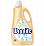 Woolite Folyadék Mosószer Fehér Keratinos Ruhákhoz 3.6L 60 Mosás
