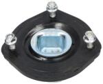 KAVO PARTS Oporné ložisko pružiacej jednotky KAVO PARTS SSM-10119 (SSM-10119)