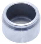 Febest 0176-FZJ80F Dugattyú