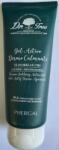  Dr. Tree Aktív Gél 200ml