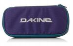 Dakine School Case Imperial Toltartó (NRMS2149-9)