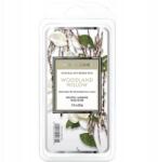 Colonial Candle Woodland Willow Colonial szójaviasz illatgyertya, 77g (665098522683)