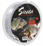 MISTRALL Sicata Wf damil 0, 25mm 150m (zm-3604225)