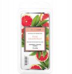 Colonial Candle Szójaviasz illatgyertya Rózsaszín Grapefruit 77 g (665098522591)