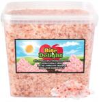  Himalája Durva Só 12KG Szemcsés Rózsaszín Természetes Minőség Tiszta, Hozzáadott Anyagok Nélkül