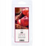 Purple River illatviasz aromalámpába, szójaviasz illatkocka almabor illat (4262399025828)