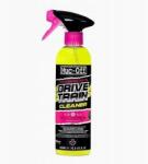 Muc-Off hajtáslánc tisztító, 500ml, biológiailag lebomló