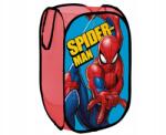  Tárolókosár játékokhoz Spiderman, WD13982