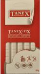 TANEX Pastile adezive nepermanente, 85 buc/set, TANEX Fix (TX-T-FIX-01)