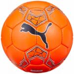 PUMA Evopower 1.3 Hb Ihf Kézilabda (NRMS2992-9)