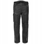 Spidi 4SEASON V3 textil nadrág Black méret M