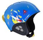 Cébé Sísisak Cebe Pluma Junior Basics Méret: 50 (xxxs) (NRMS197-6)