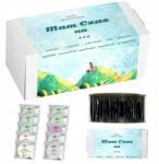 Cup&You van Időm. . . " Szett 20 Tasak Prémium Tea A Pihenéshez