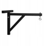 Dav-Ski Fali konzol boxzsákhoz Dav-ski