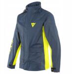 Dainese Esőkabát Dainese Storm 2 Unisex M