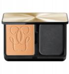 Guerlain kompakt alapozó 04N Medium, Hibás (G042590)