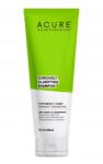 ACURE Kíváncsian tisztító sampon hajra 236ml (813424022790)