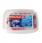 KS-fish Ks Fish Rohlíkáč 30g Szúnyoglárva (ks-191616)