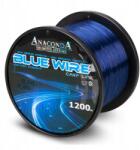 Anaconda Blue Wire horgászzsinór 0, 28 mm 1200 m (2222128)