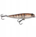 Saenger Iron Claw wobbler Apace S60 Tw 3.5g minta Oc (3901463)