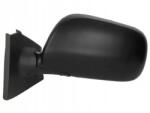 Blic Külső Visszapillantó Tükör L (elektromos, Kipuffogó) - allegro - 15 705 Ft