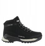  Férfi túracipő Vertigo Alpes Everest vízálló 45-ös (EVEREST M/BLACK/45)