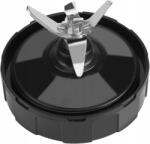  Niiyen gyümölcscentrifuga alsó penge (X002UY7)