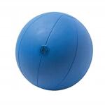 Togu Gyógylabda Csengettyűvel 3KG (NRMS2620-9)