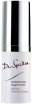 Dr. Spiller Selyem szemkörnyékápoló krém 20ml (SP115305) - alveolashop