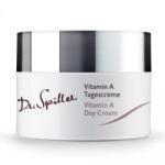 Dr. Spiller A-Vitamin nappali lifting krém 50ml (SP111407)
