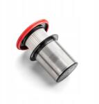 Anfi Filter Szűrők Bosch Unlimited Serie 7 porszívókhoz szett (AN92107-SET)