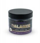 Mikbaits bojli Balance Lazac Rák Asa 30mm 300ml (MC0158)