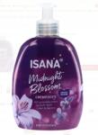 Isana Folyékony Szappan Liliom És Jázmin 500ML