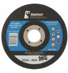 Molatool Profi vágókorong 115 x 2, 0 x 22, 2 mm (745110365037)