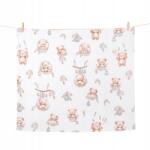 Jukki Flanel Pólya Pelenka Takaró Nagy 70x80 (5904506832392)