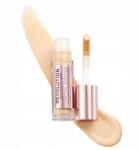 Revolution Beauty Revolution Conceal & Define C5.7 korrektor archoz (1113793)